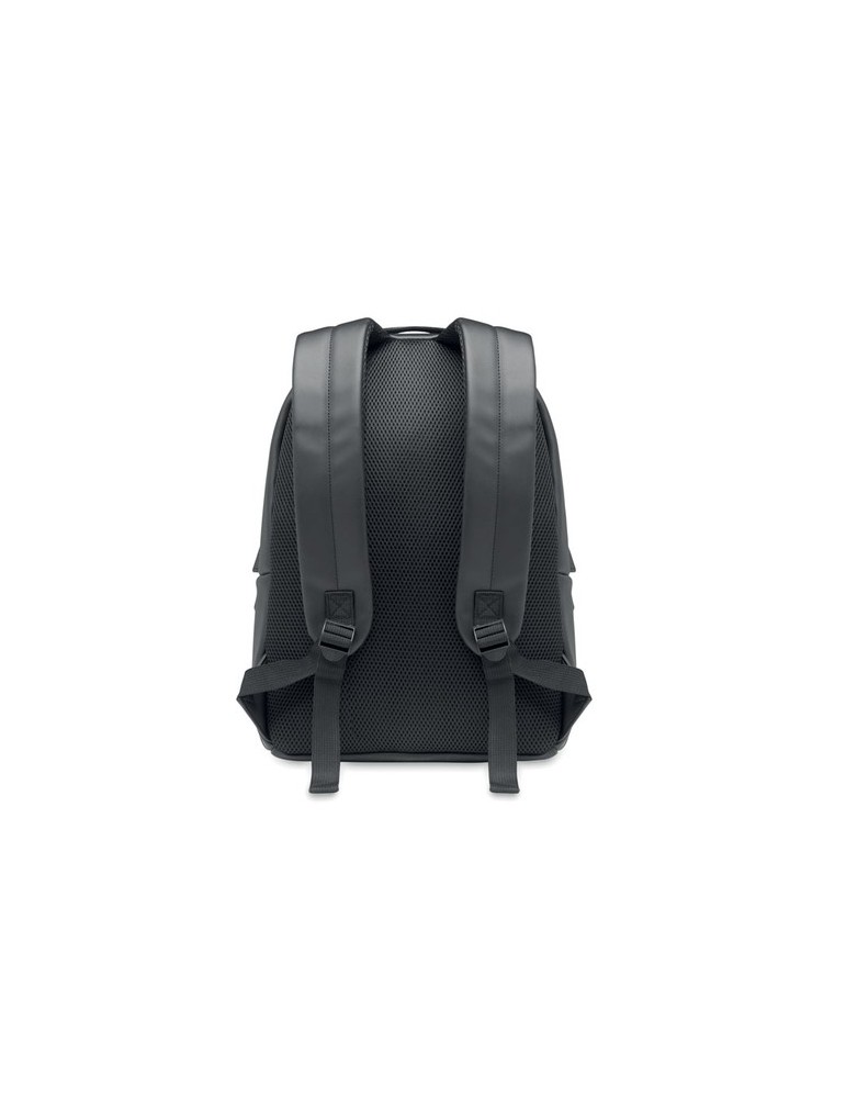Sac à dos PU souple BAI BACKPACK - Élégance et Praticité Personnalisé