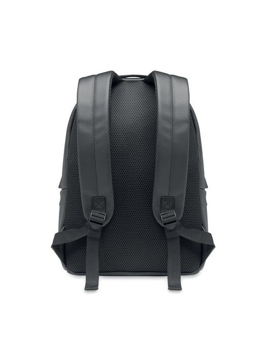 Sac à dos PU souple BAI BACKPACK - Élégance et Praticité Personnalisé