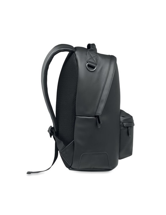 Sac à dos PU souple BAI BACKPACK - Élégance et Praticité Personnalisé