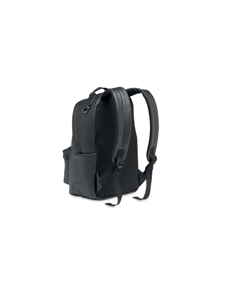 Sac à dos PU souple BAI BACKPACK - Élégance et Praticité Personnalisé