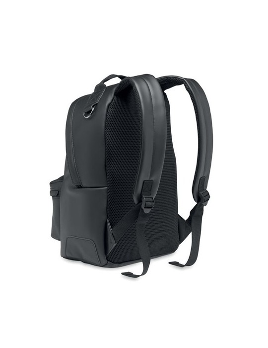 Sac à dos PU souple BAI BACKPACK - Élégance et Praticité Personnalisé