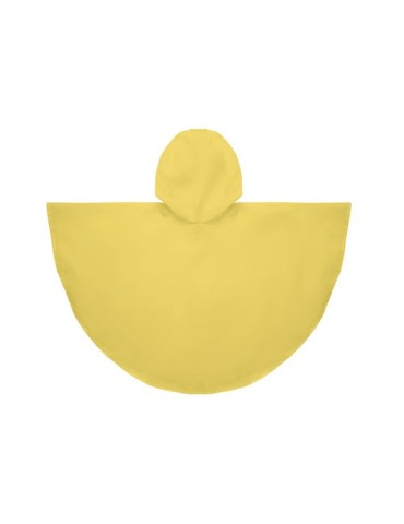 Poncho Imperméable pour Enfant - PONCHIE 2