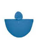 Poncho Imperméable Pratique pour Enfant - PONCHIE livraison express 24h 48h
