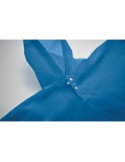 Poncho Imperméable Pratique pour Enfant - PONCHIE goodies entreprise design