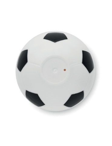 Baume à Lèvres Ballon : Hydratation & Style 2