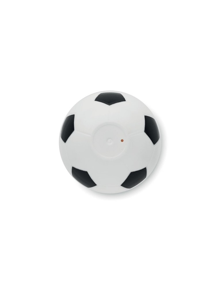 Baume à Lèvres Ballon : Hydratation & Style