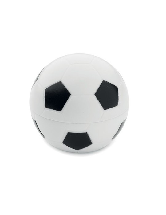 Baume à Lèvres Ballon : Hydratation & Style