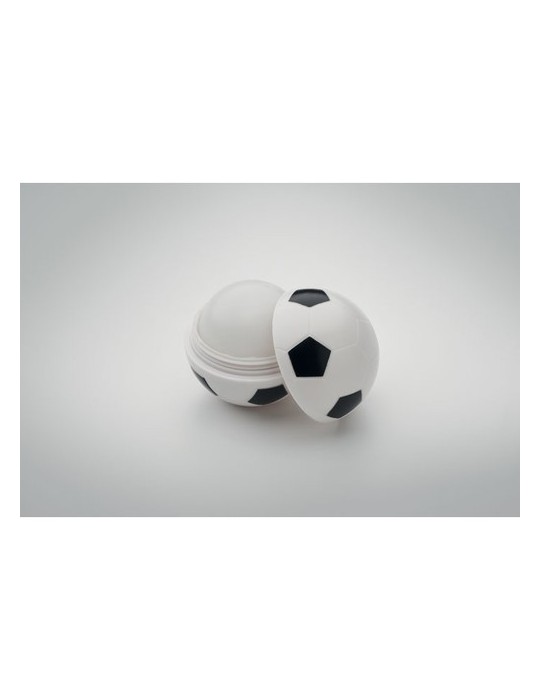 Baume à Lèvres Ballon : Hydratation & Style