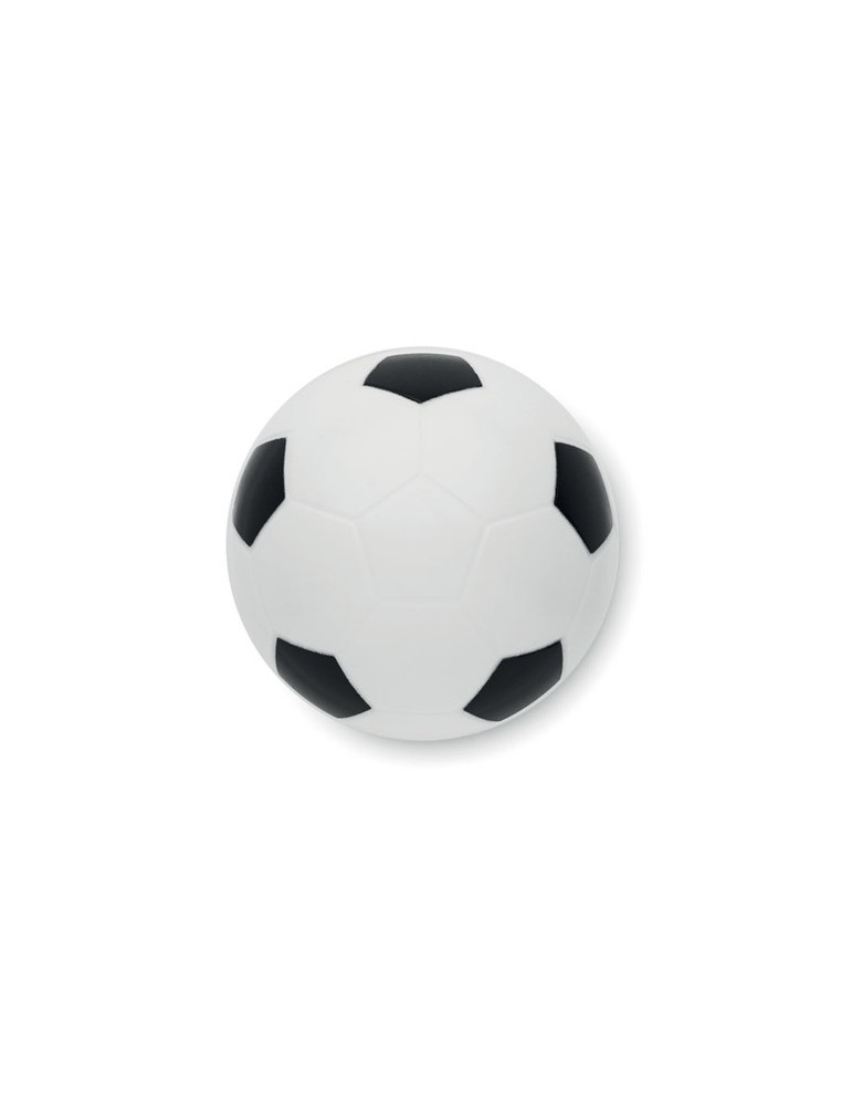 Baume à Lèvres Ballon : Hydratation & Style