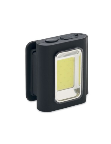 Lampe Multifonctionnelle Pratique COB pas cher