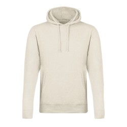 Sweat-Shirt Personnalisé Adulte - Landon Matières : coton Taille textile : M Couleurs : gris goodies publicitaire événementiel