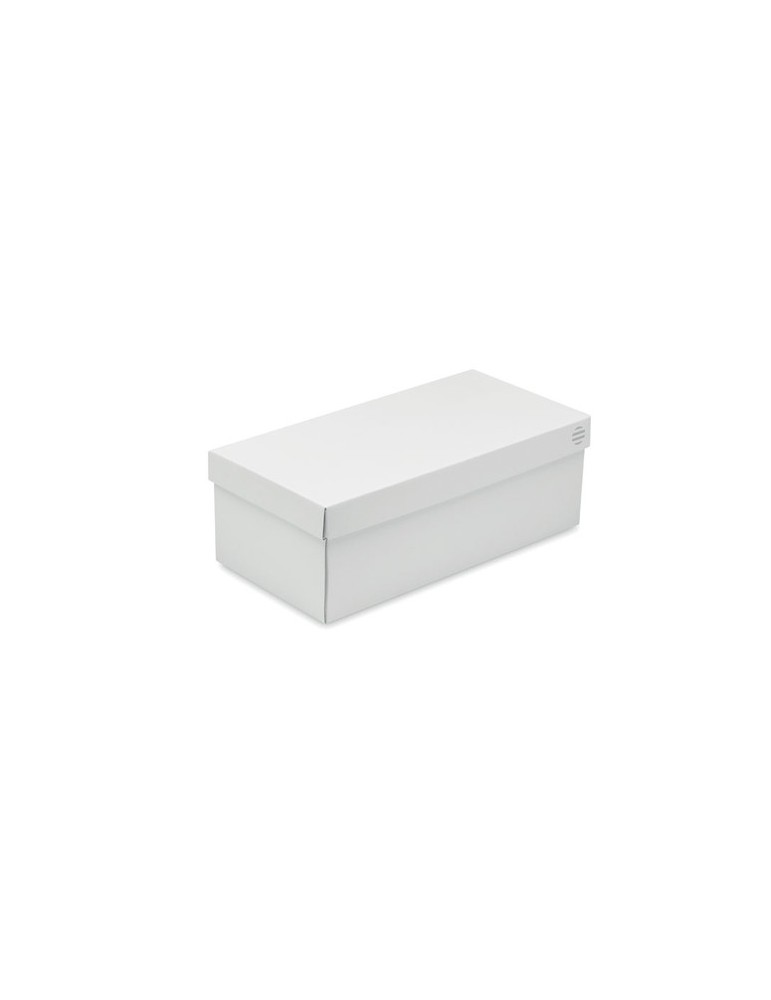 Baskets en PU Taille 37 - Confort et Style