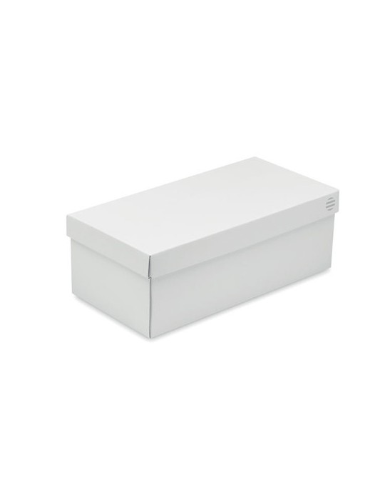 Baskets en PU Taille 37 - Confort et Style