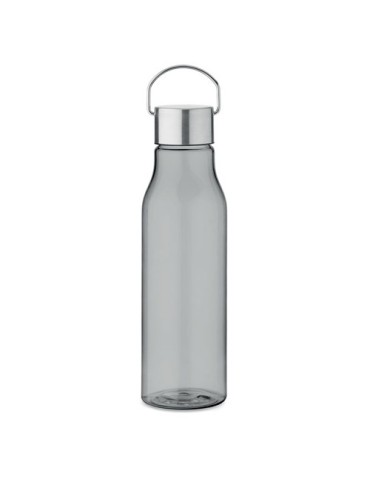 Bouteille en RPET 600 ml VERNAL - Durable et Pratique écologique personnalisé 2
