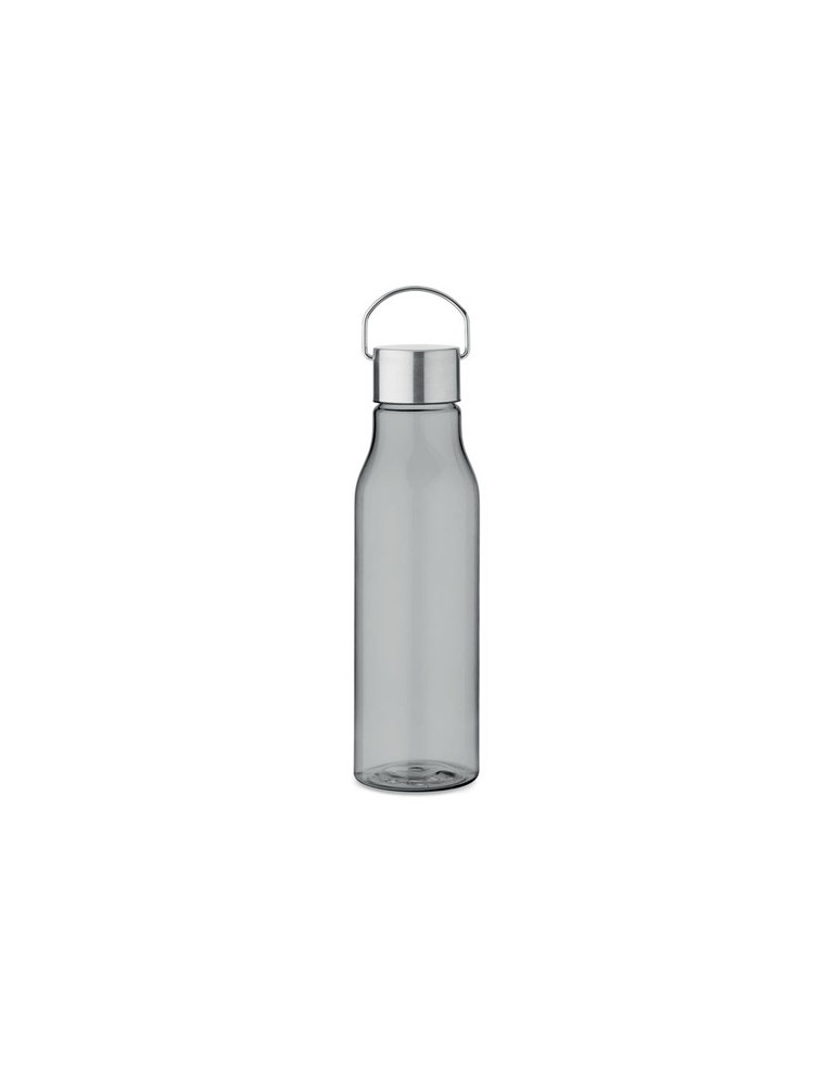 Bouteille en RPET 600 ml VERNAL - Durable et Pratique écologique personnalisé Bouteille en RPET 600 ml VERNAL - Durable et Pratique écologique personnalisé