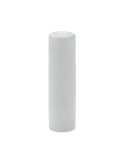 Baume à lèvres végan  VEGAN GLOSS - Protecteur Matières : ABS recyclé Couleurs : blanc livraison express 24h 48h
