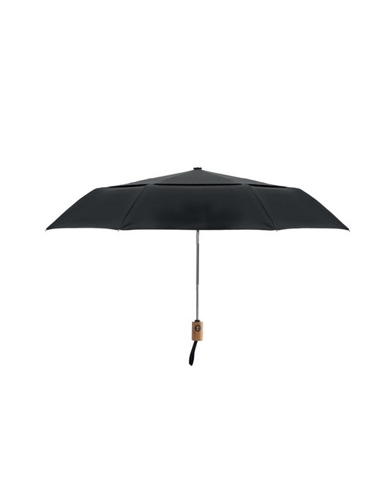 Parapluie Pliable 21" DRIP - Élégance et Protection Parapluie Pliable 21" DRIP - Élégance et Protection