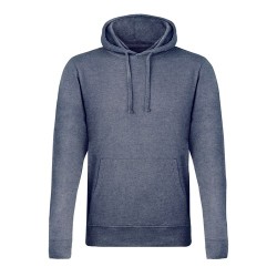 Sweat-Shirt Personnalisé Adulte - Landon Matières : coton Taille textile : XS Couleurs : gris goodies personnalisé en stock