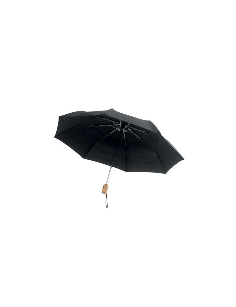 Parapluie Pliable 21" DRIP - Élégance et Protection