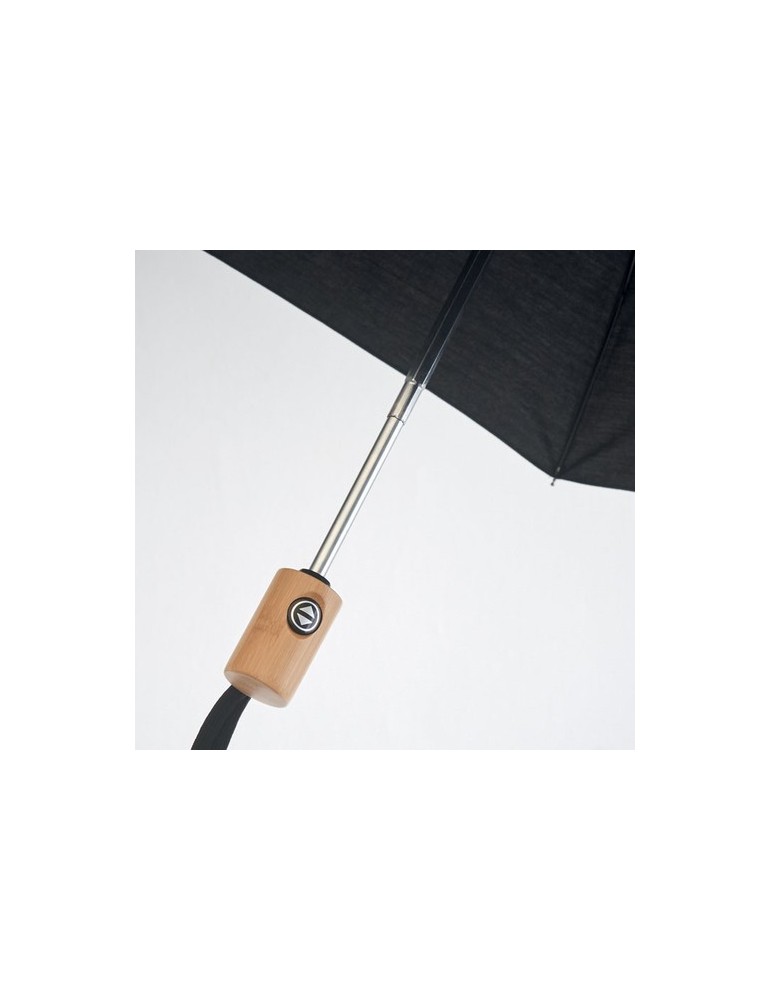 Parapluie Pliable 21" DRIP - Élégance et Protection