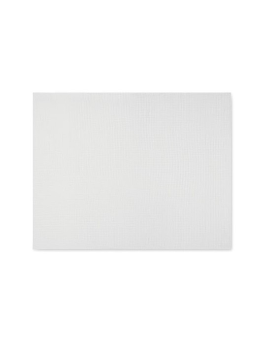 Couverture en coton GUSTO - Élégance et confort