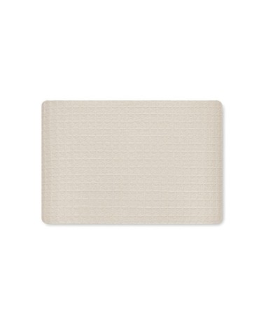 Couverture en coton  300 gr/m² - GUSTO impression haute définition