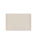 Couverture en coton  300 gr/m² - GUSTO impression haute définition