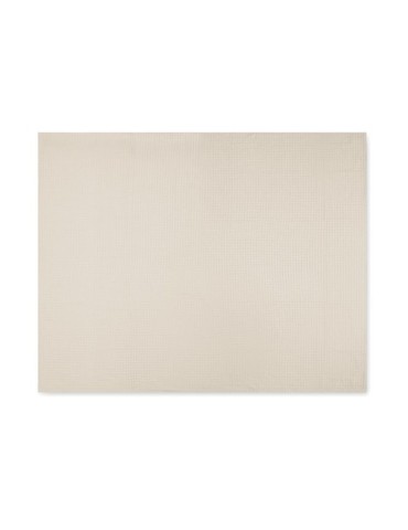 Couverture en coton  300 gr/m² - GUSTO cadeau collaborateur premium