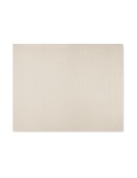 Couverture en coton  300 gr/m² - GUSTO cadeau collaborateur premium