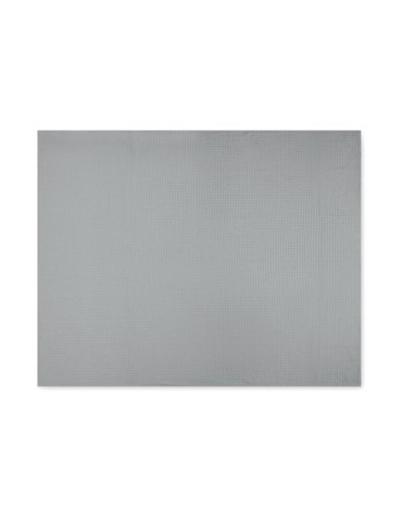Couverture en coton  300 gr/m² - GUSTO livraison express 24h 48h