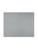 Couverture en coton  300 gr/m² - GUSTO livraison express 24h 48h