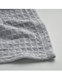 Couverture en coton  300 gr/m² - GUSTO personnalisation rapide en France