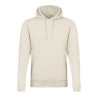 Sweat-Shirt Personnalisé Adulte - Landon Matières : coton Taille textile : S Couleurs : naturel goodies entreprise design