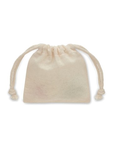 Set de 4 gommes de Noël RUBBIES 2