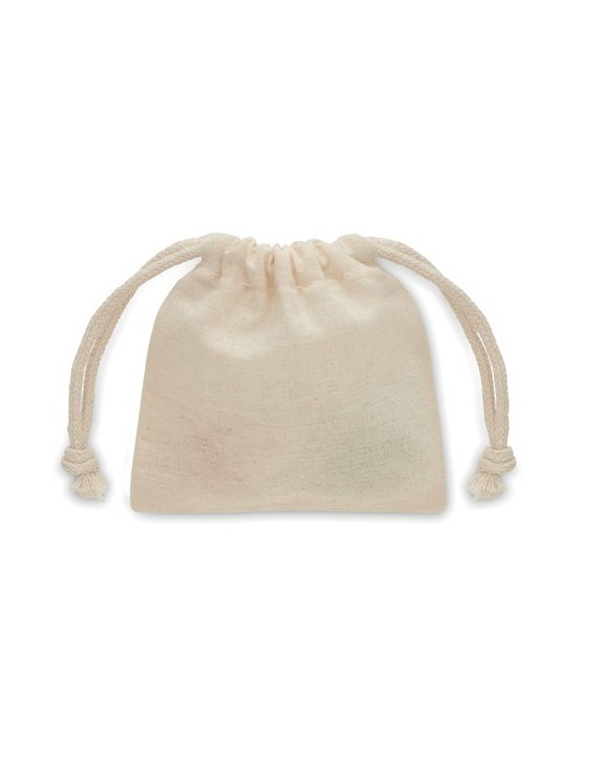 Set de 4 gommes de Noël RUBBIES