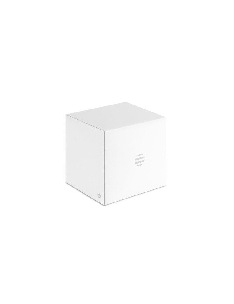 Bougie en Cire Végétale 300g - Citrus Parfumée