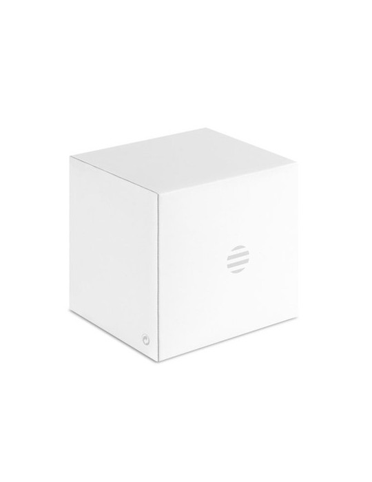 Bougie en Cire Végétale 300g - Citrus Parfumée