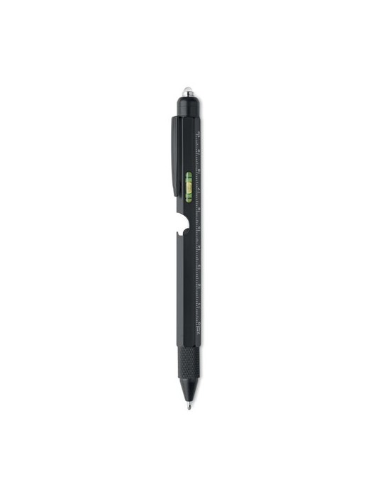 Stylo Niveau et Lampe RETOOL : L'outil multifonction