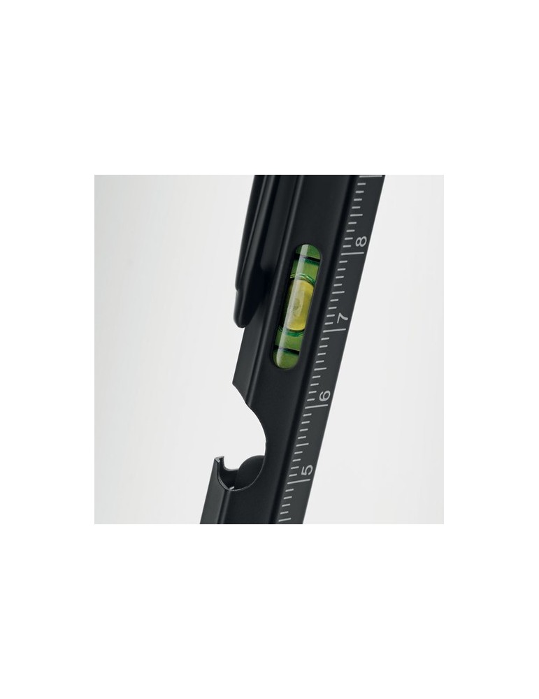 Stylo Niveau et Lampe RETOOL : L'outil multifonction