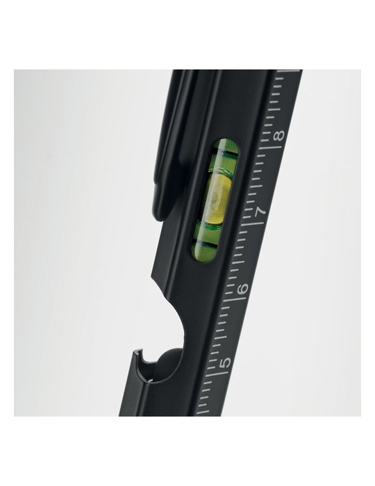 Stylo Niveau et Lampe RETOOL : L'outil multifonction