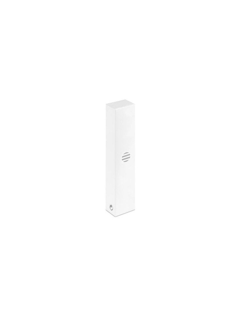 Stylo Niveau et Lampe RETOOL : L'outil multifonction