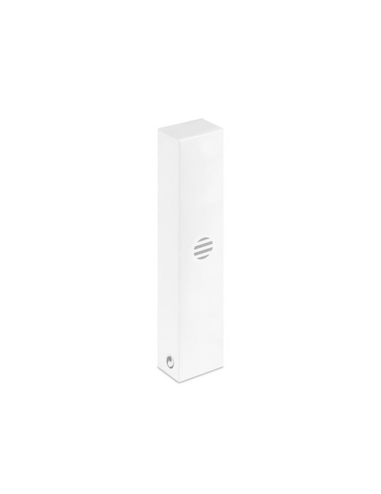 Stylo Niveau et Lampe RETOOL : L'outil multifonction