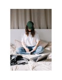Casquette 5 Pans Personnalisée Éco-responsable | SINGA cadeau entreprise pas cher