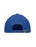 Casquette 5 Pans Personnalisée Éco-responsable | SINGA cadeau affaires élégant