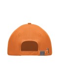Casquette 5 Pans Personnalisée Éco-responsable | SINGA personnalisation sur mesure