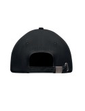 Casquette 5 Pans Personnalisée Éco-responsable | SINGA personnalisable avec votre logo