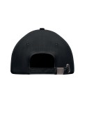 Casquette 5 Pans Personnalisée Éco-responsable | SINGA objet promo petit budget