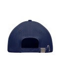 Casquette 5 Pans Personnalisée Éco-responsable | SINGA cadeau client original