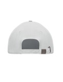 Casquette 5 Pans Personnalisée Éco-responsable | SINGA objet publicitaire robuste