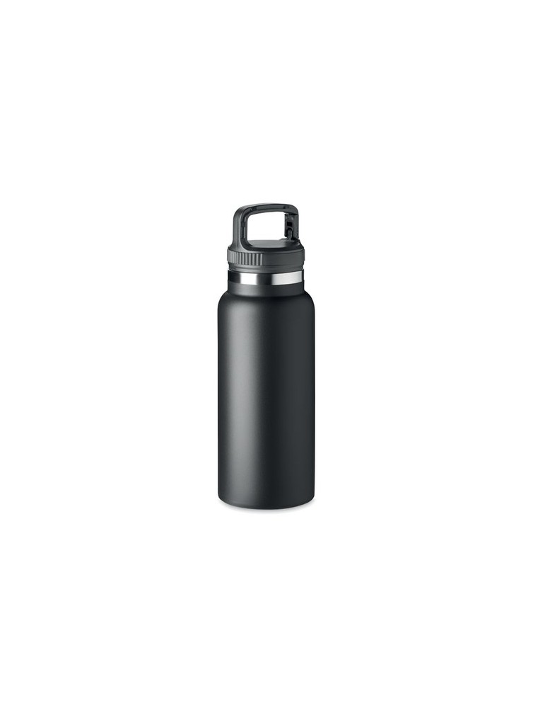 Bouteille Isotherme Double Paroi 970 ml CLEO LARGE Bouteille Isotherme Double Paroi 970 ml CLEO LARGE